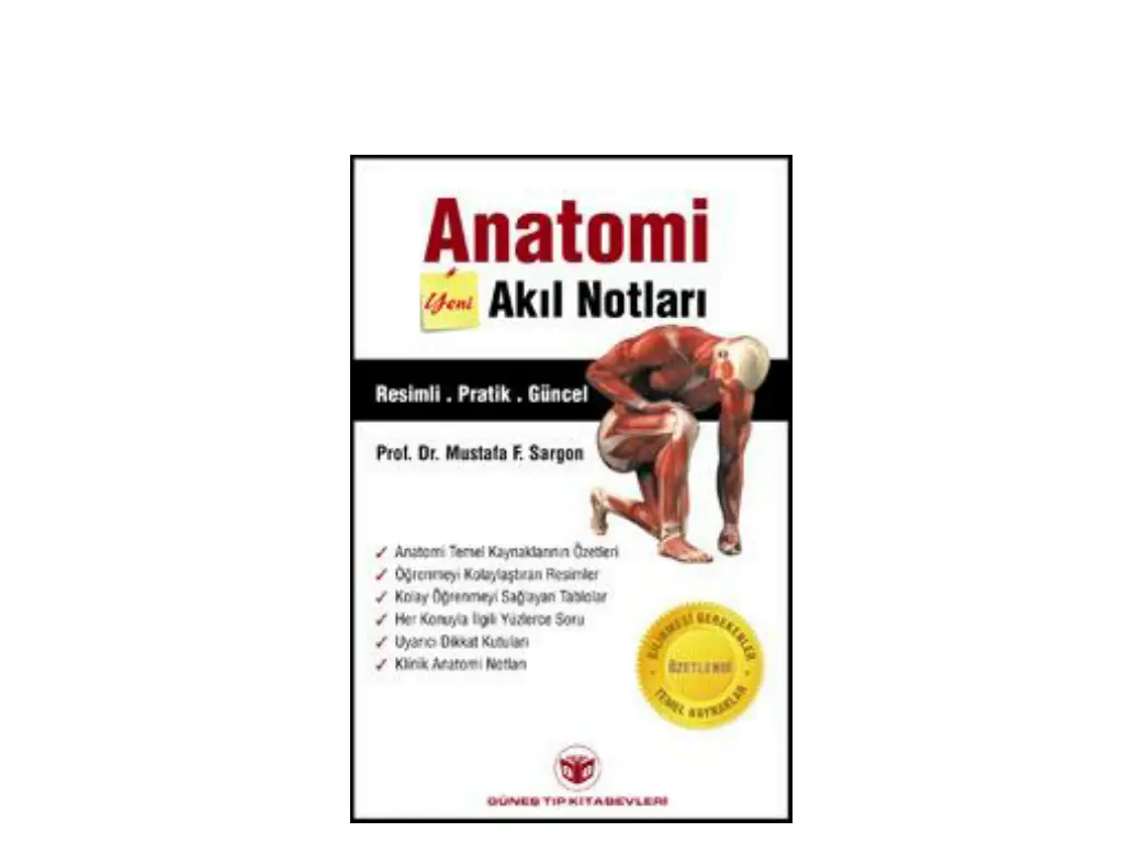 slide21