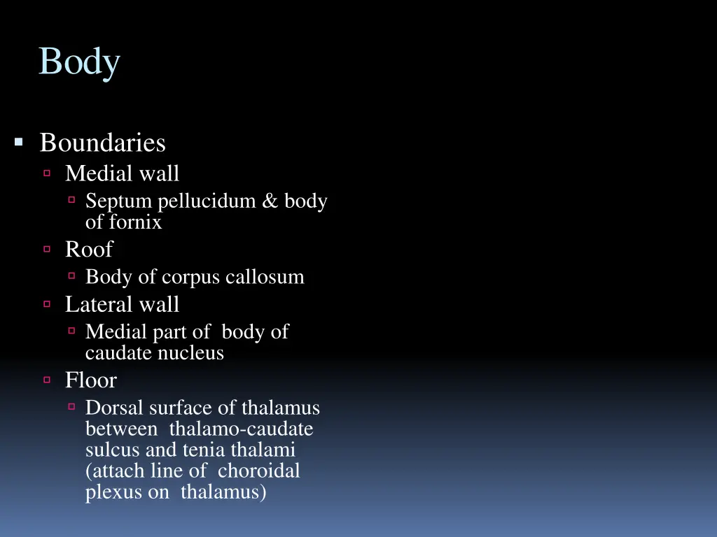 slide4