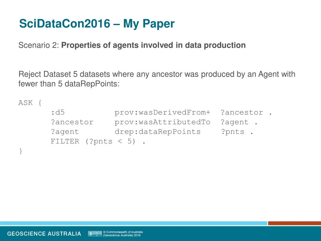 scidatacon2016 my paper 12