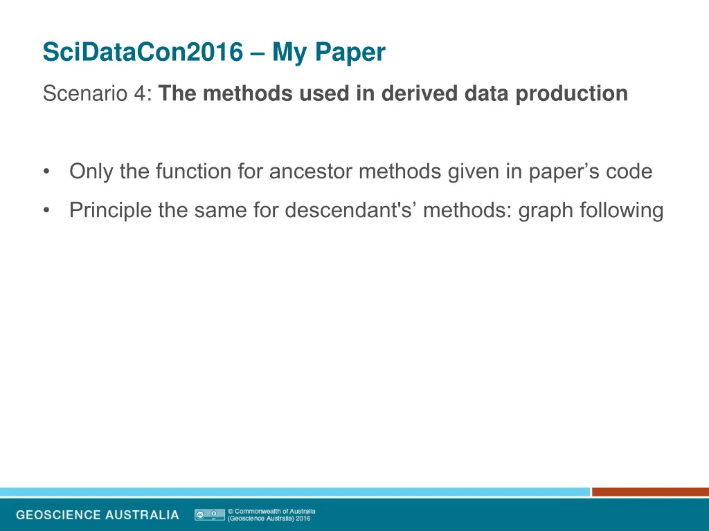 scidatacon2016 my paper 13