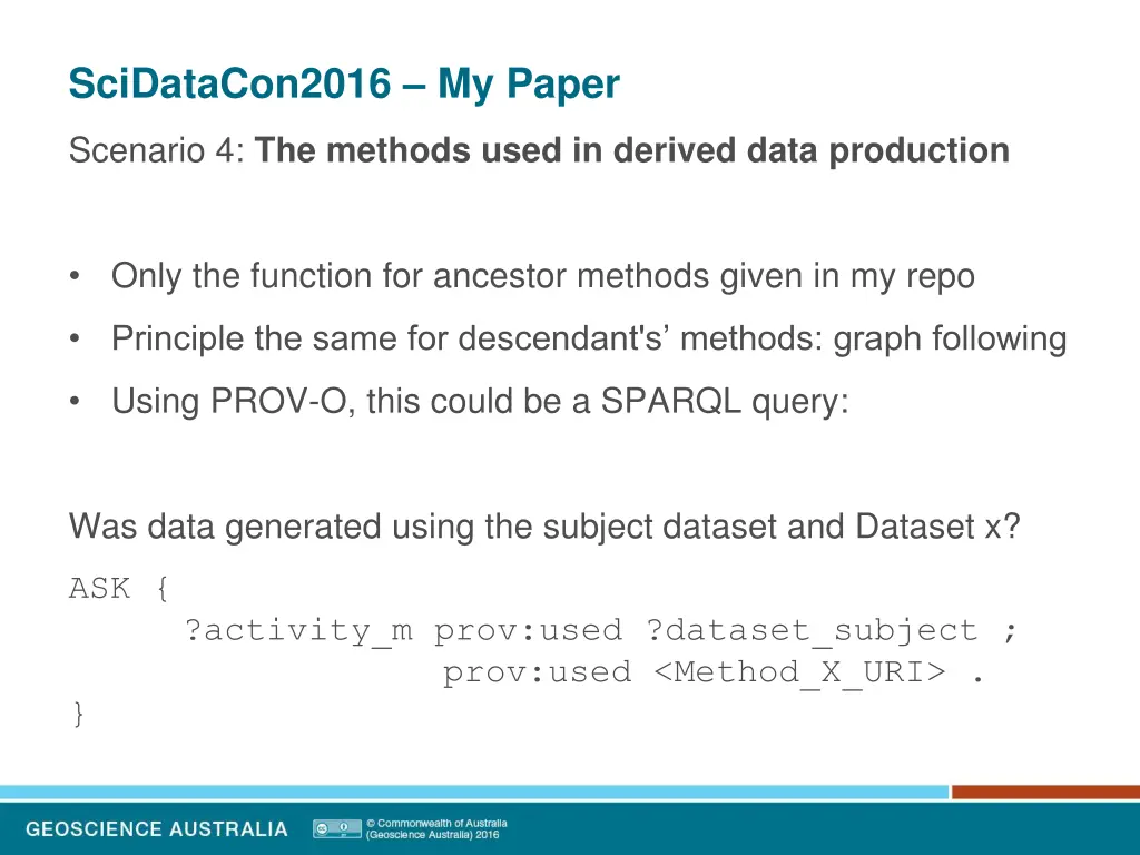 scidatacon2016 my paper 18