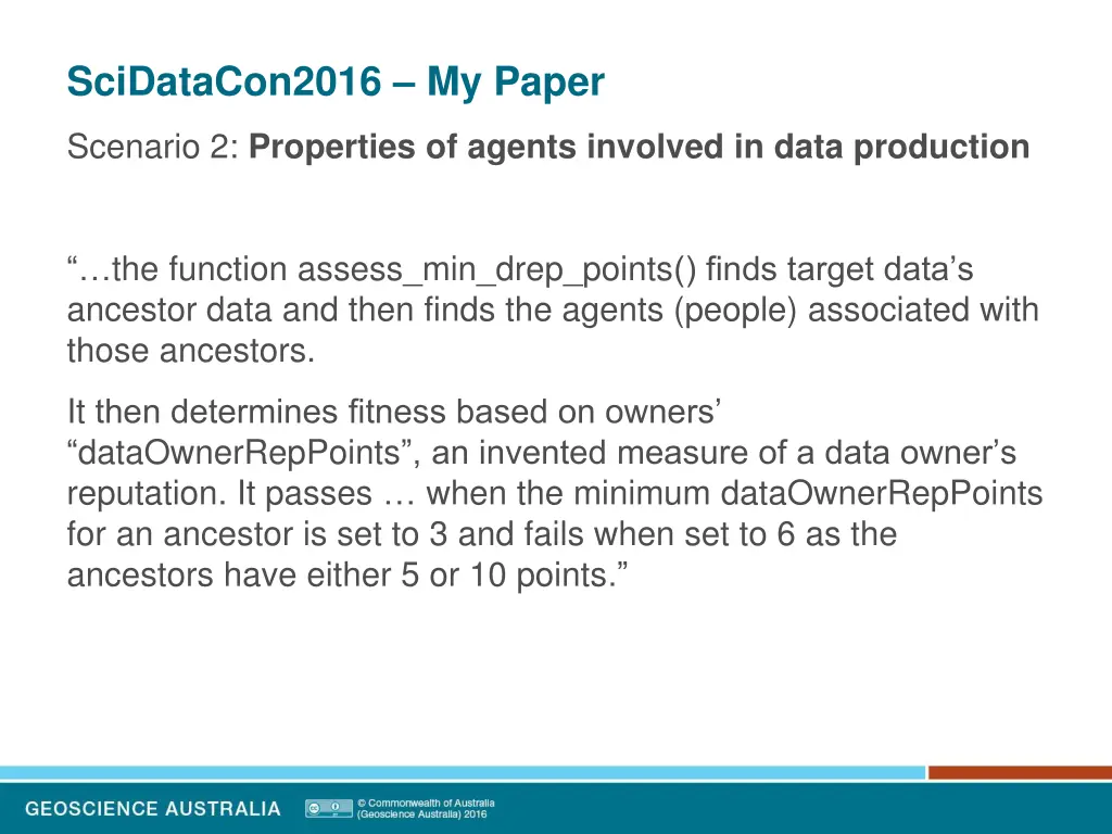 scidatacon2016 my paper 6