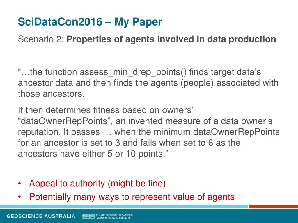 scidatacon2016 my paper 7