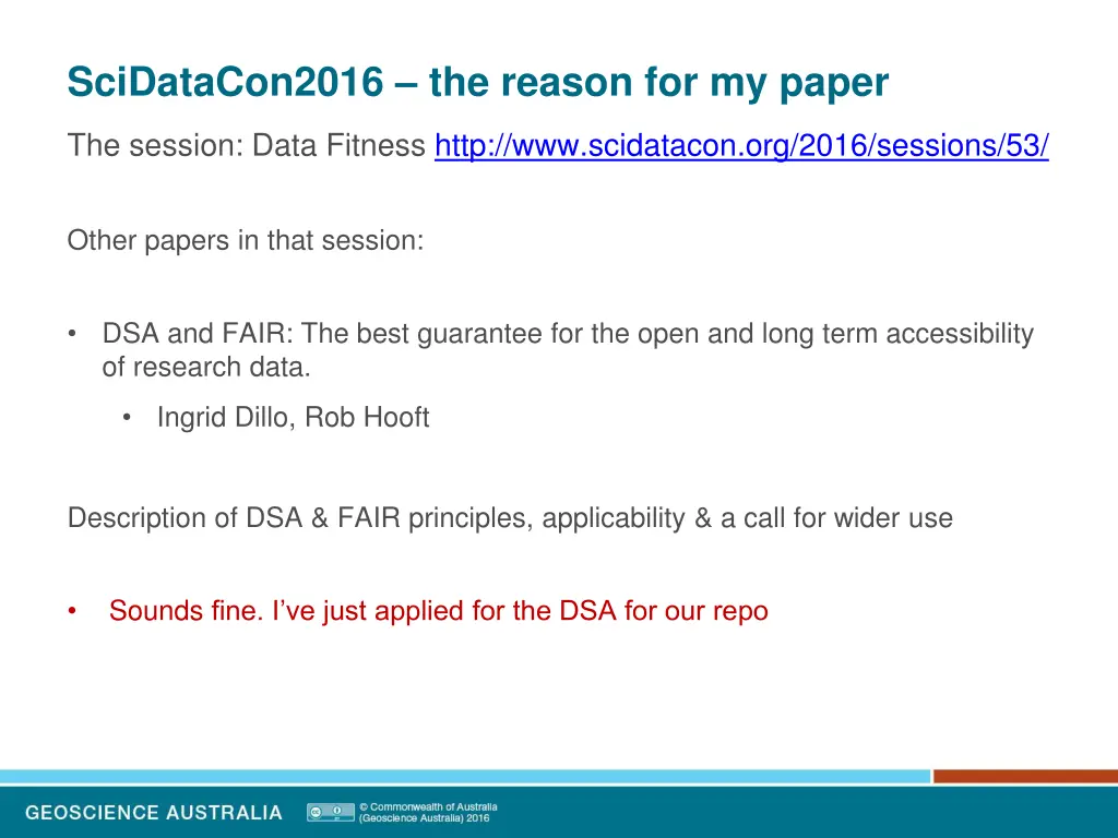 scidatacon2016 the reason for my paper 4