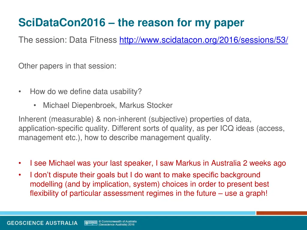 scidatacon2016 the reason for my paper 6
