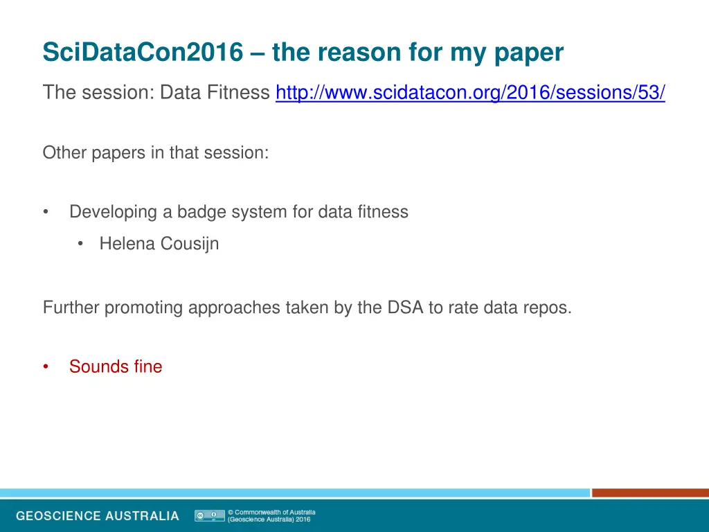 scidatacon2016 the reason for my paper 8