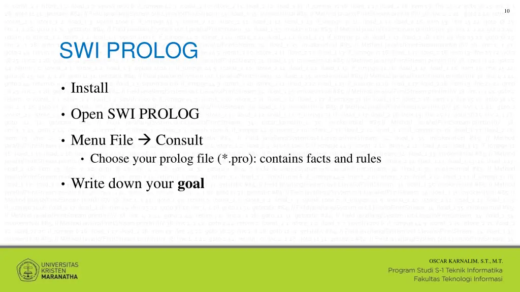 slide10