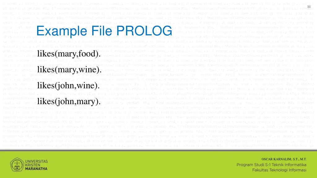 slide11