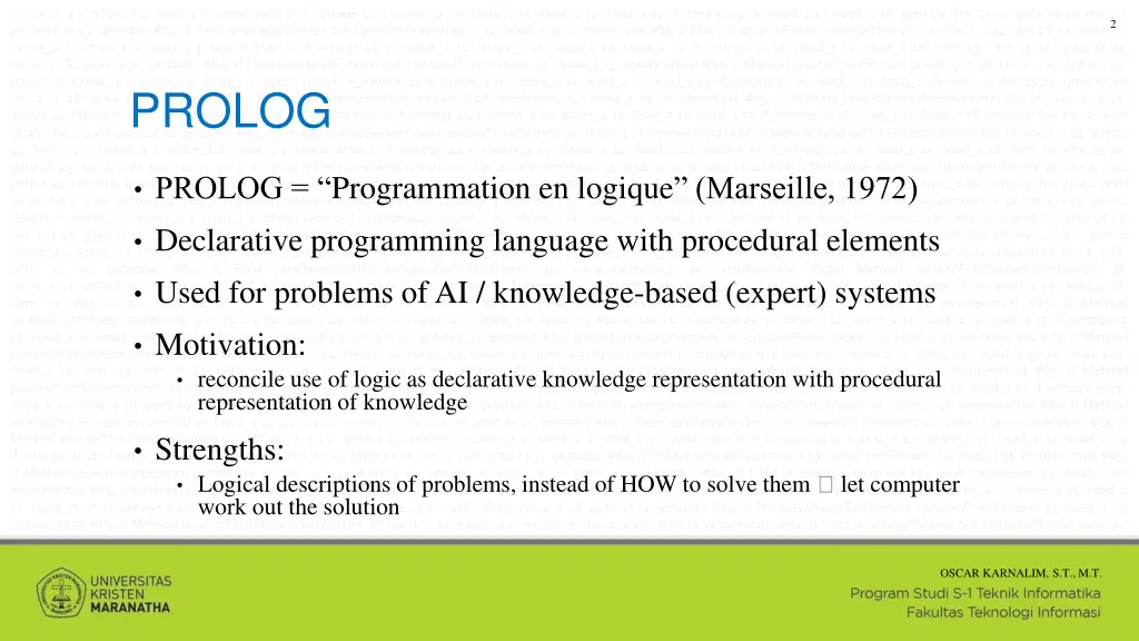 slide2
