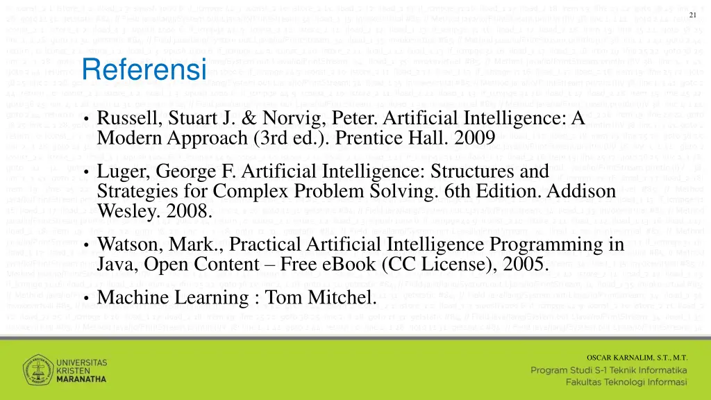 slide21