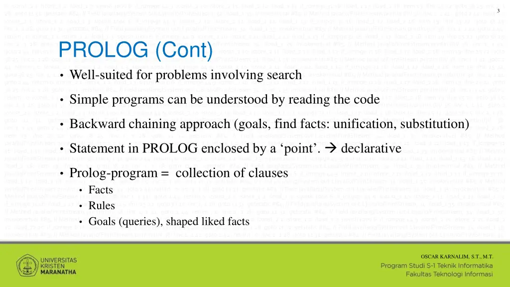 slide3