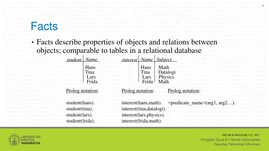 slide4
