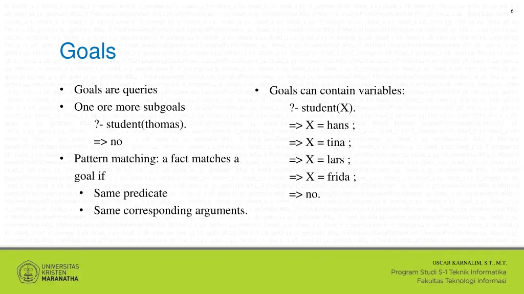 slide6