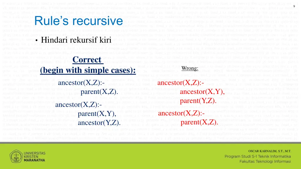 slide9