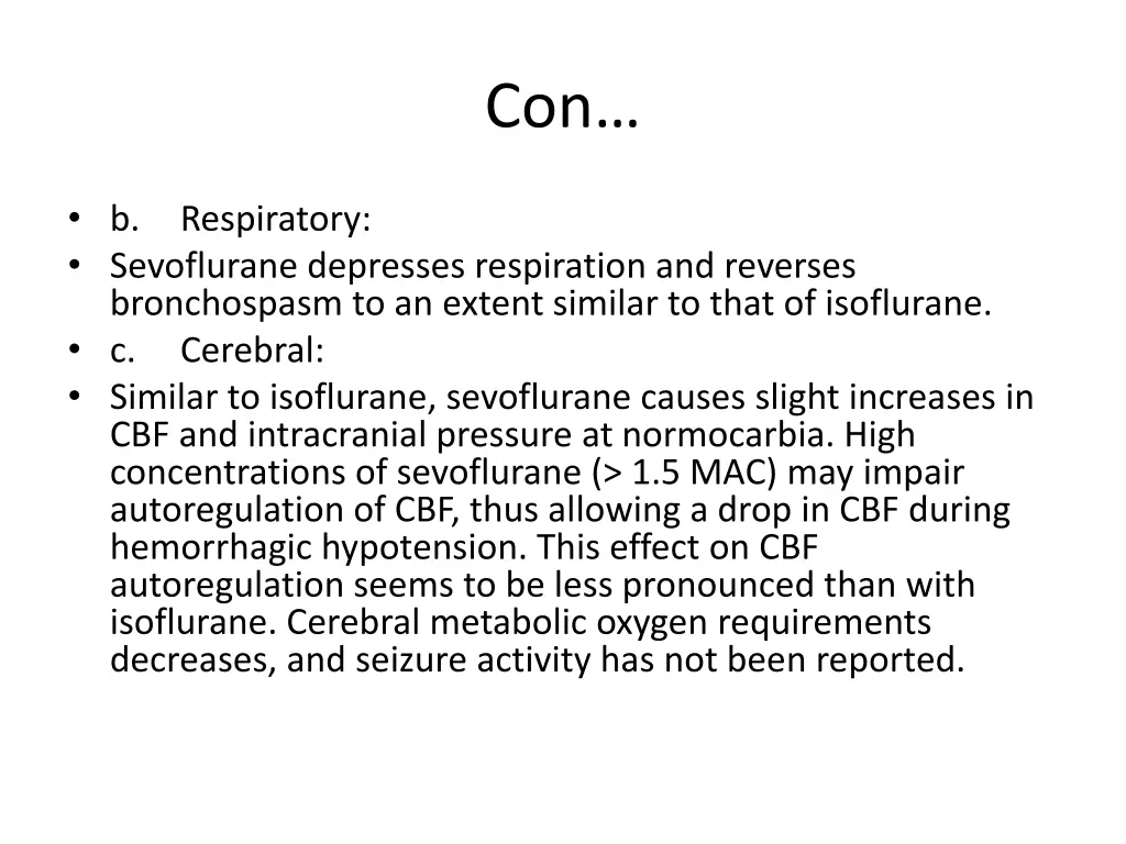 slide4
