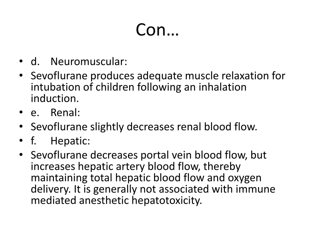 slide5