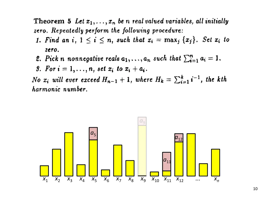 slide10