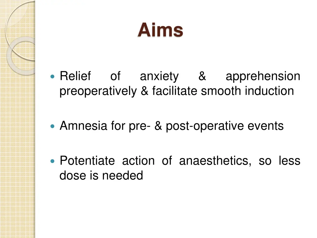slide4