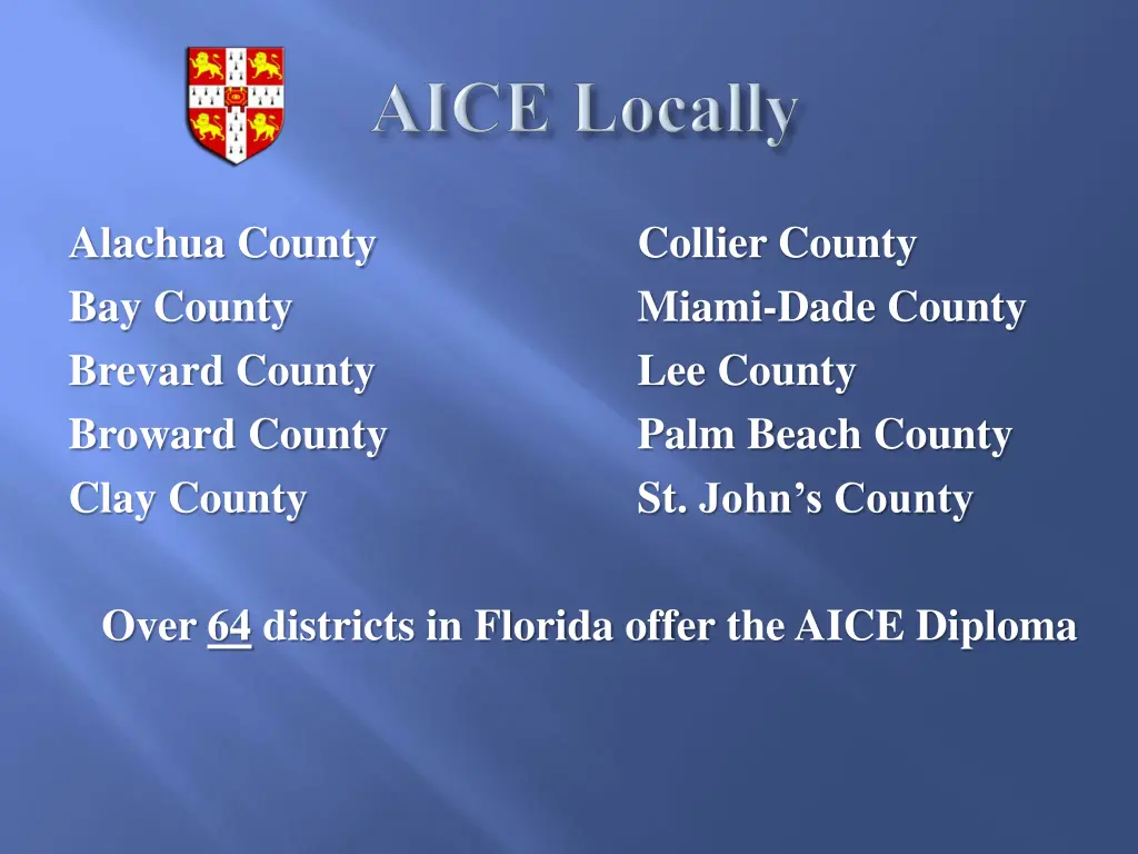 alachua county bay county brevard county broward