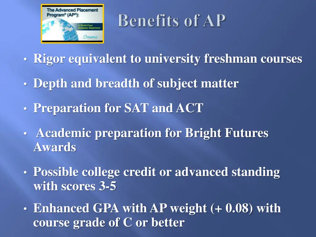 http www collegeboard com prod images student