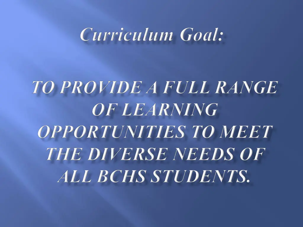 slide2