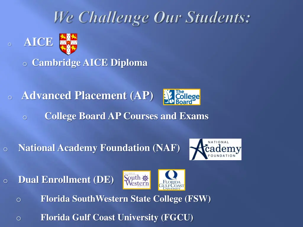 slide3