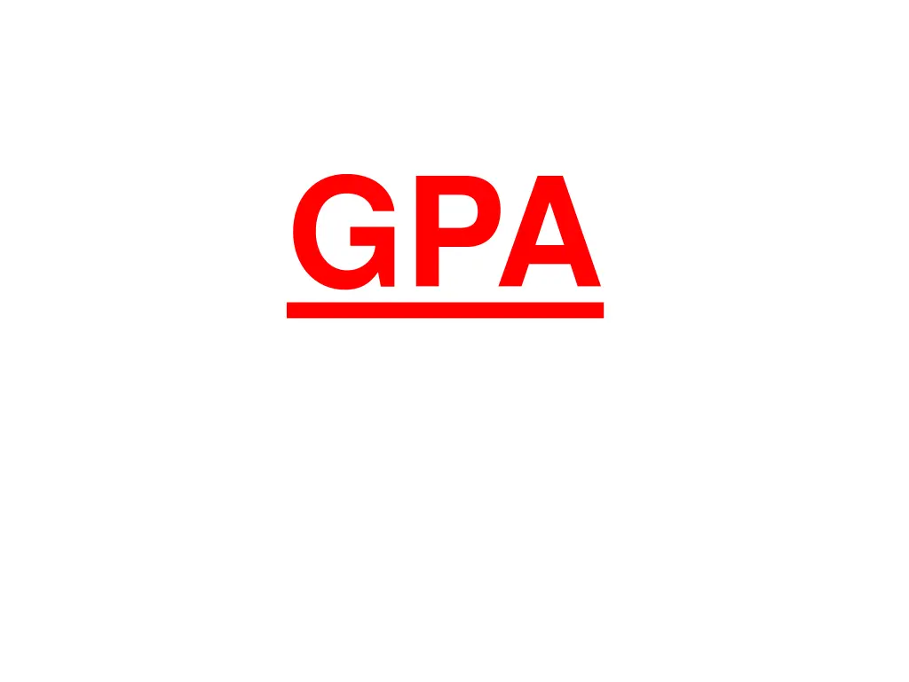 slide6