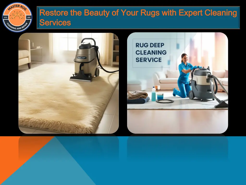 restore the beauty of your rugs with expert 1