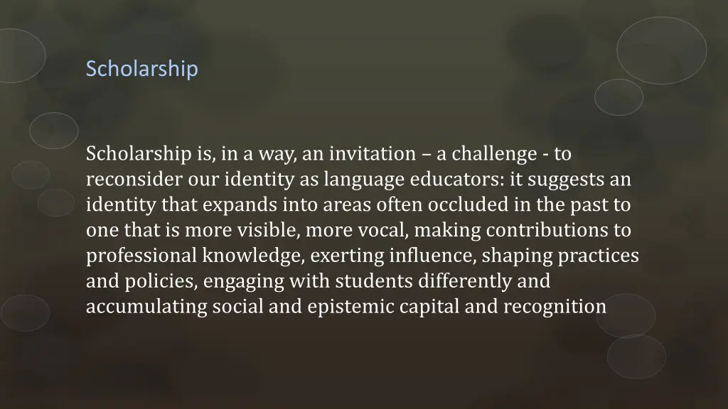 scholarship 1