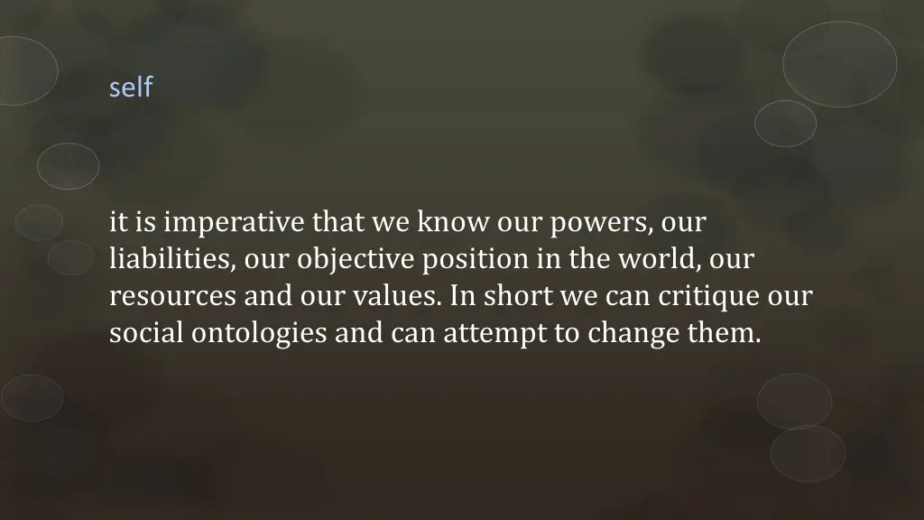 slide21