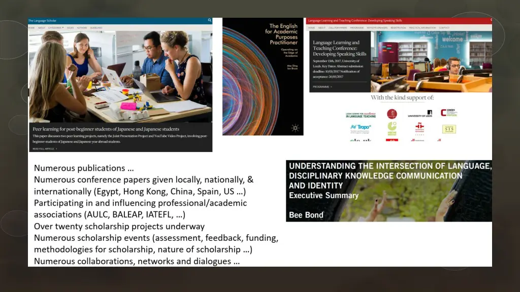 slide27