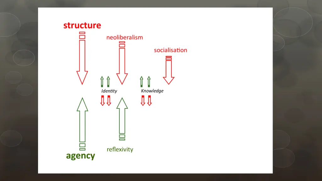 slide3