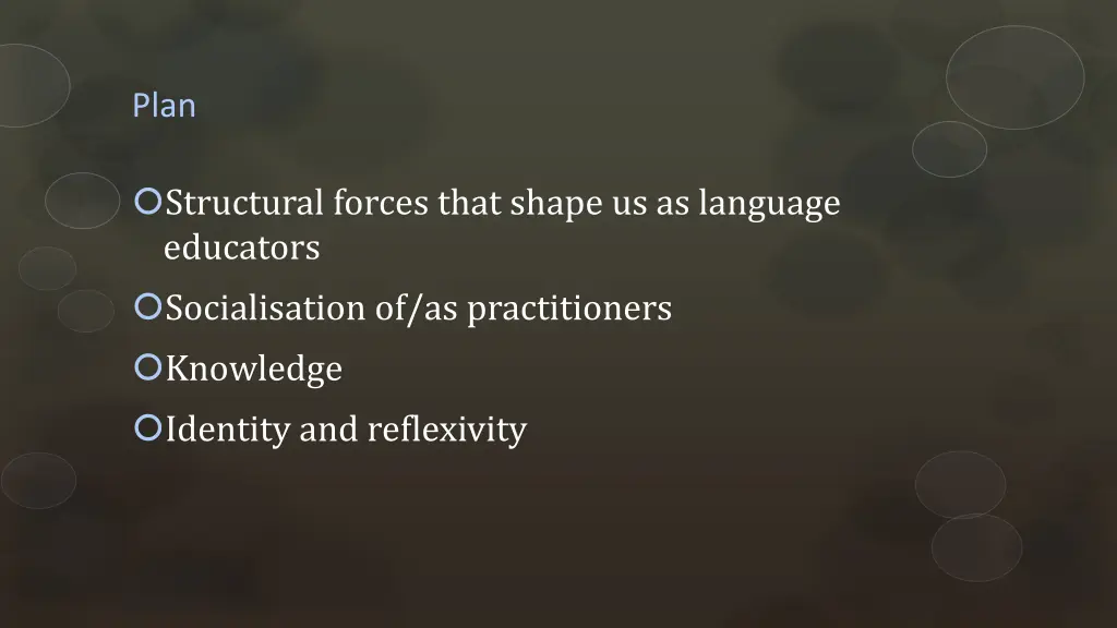 slide4