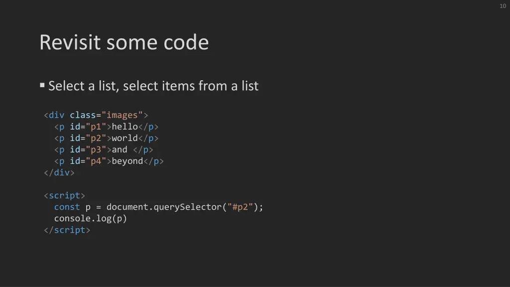 slide10