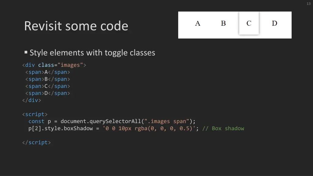 slide13