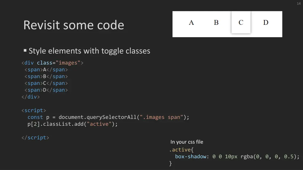 slide14