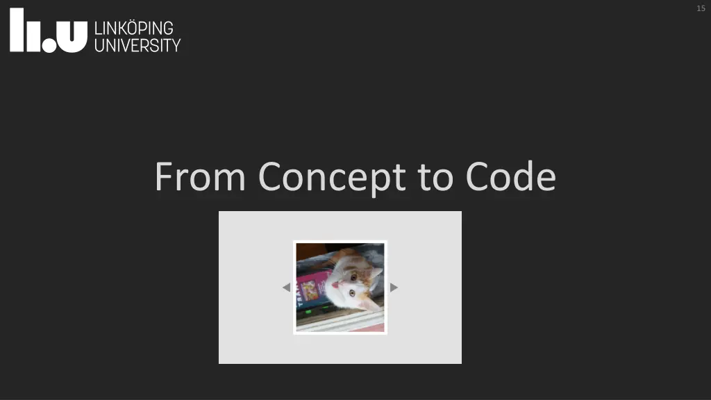 slide15