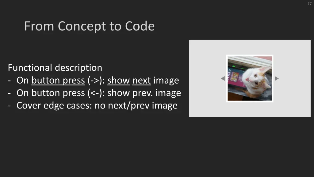 slide17