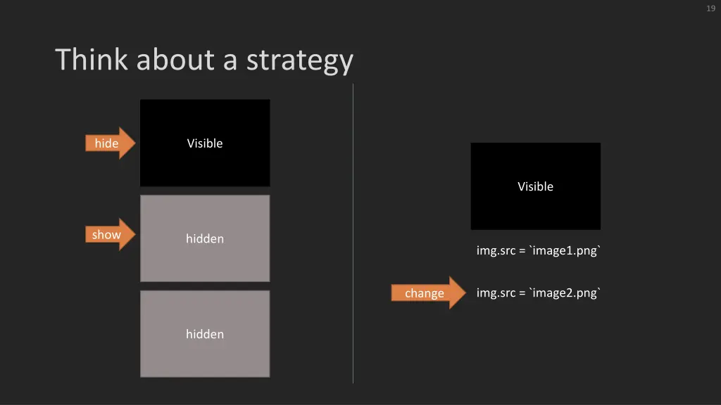 slide19