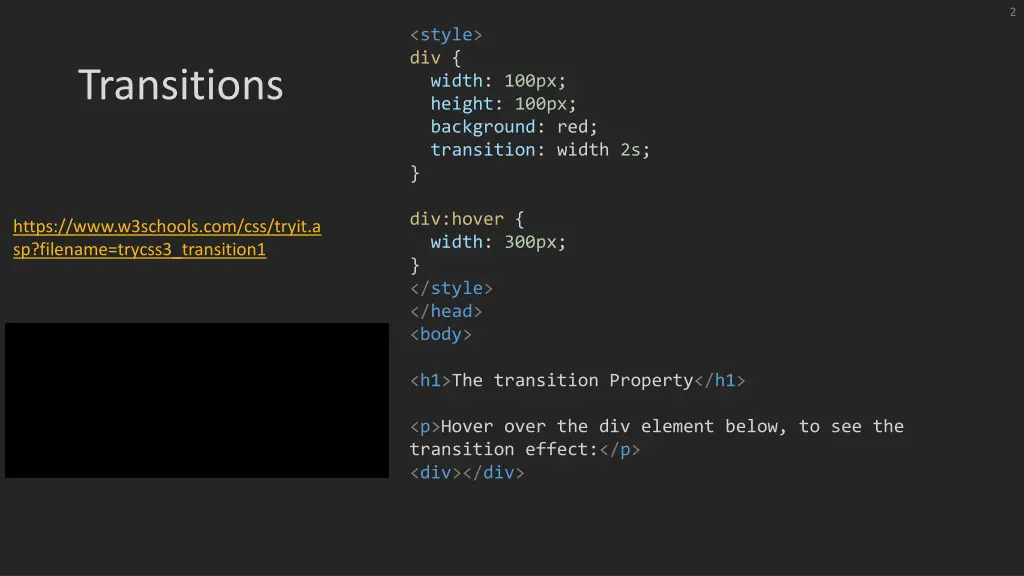 slide2