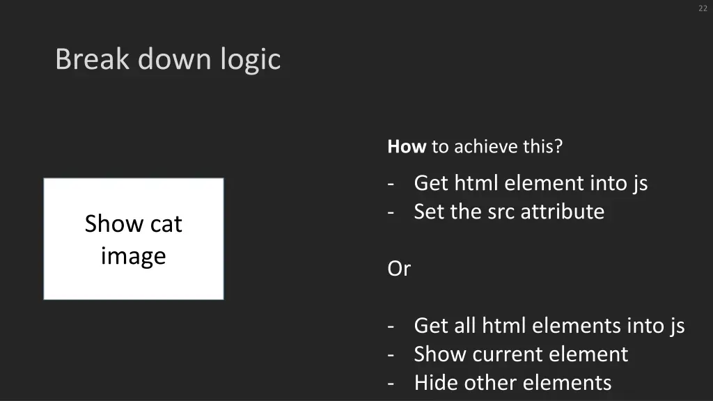 slide22
