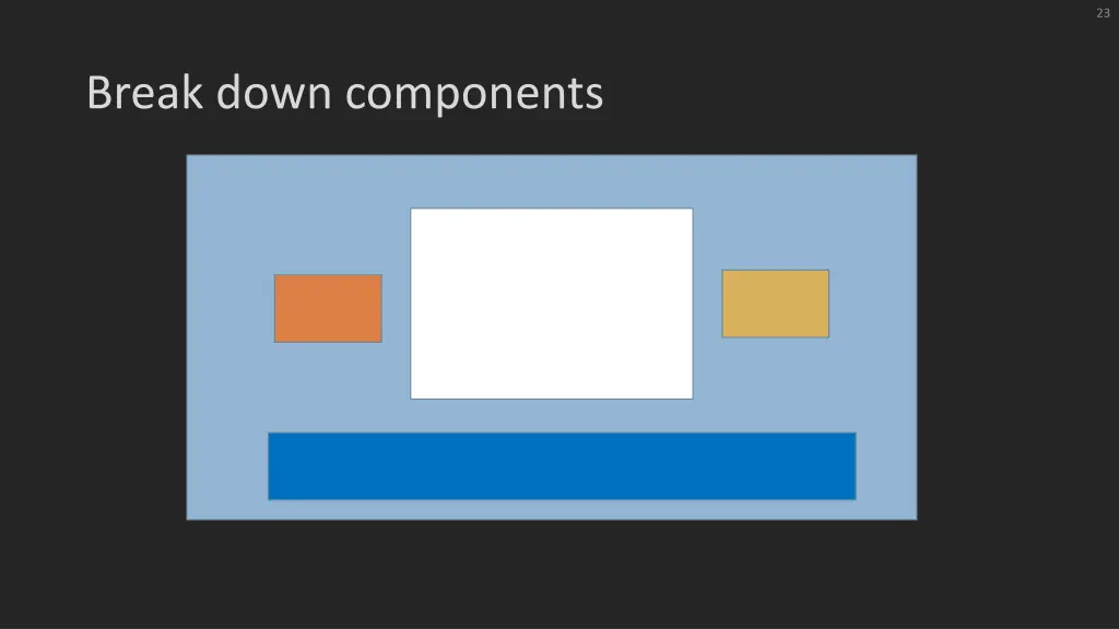 slide23