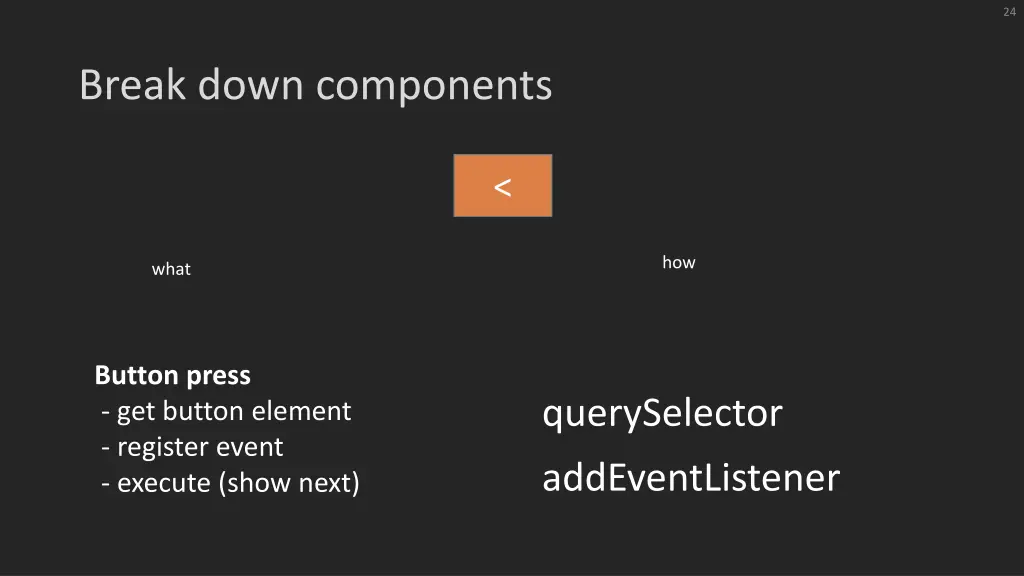 slide24
