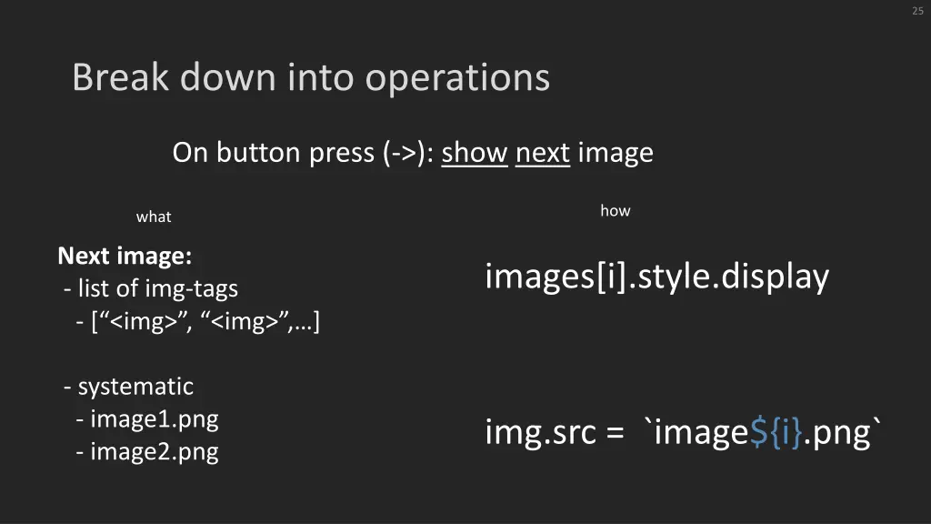 slide25