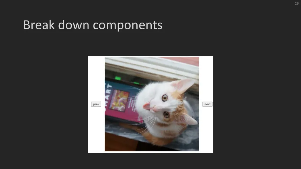 slide26