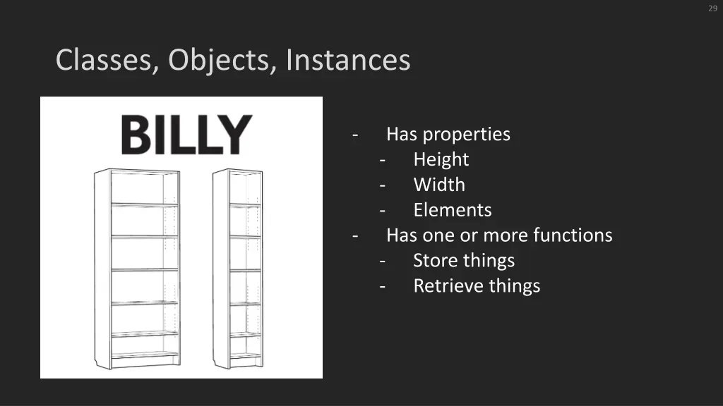 slide29