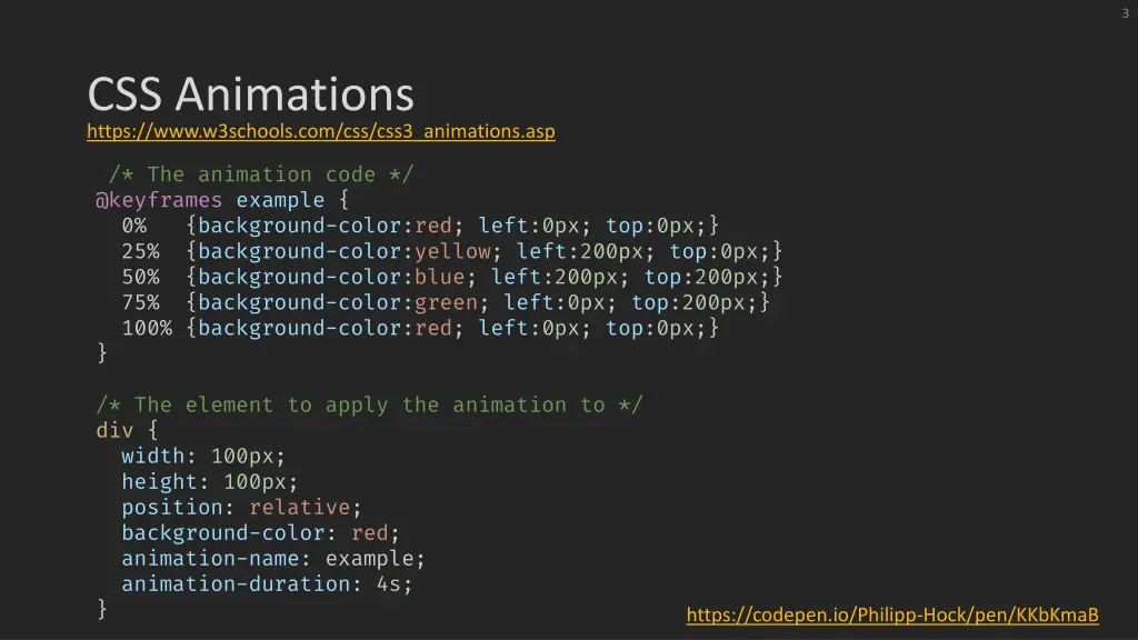 slide3