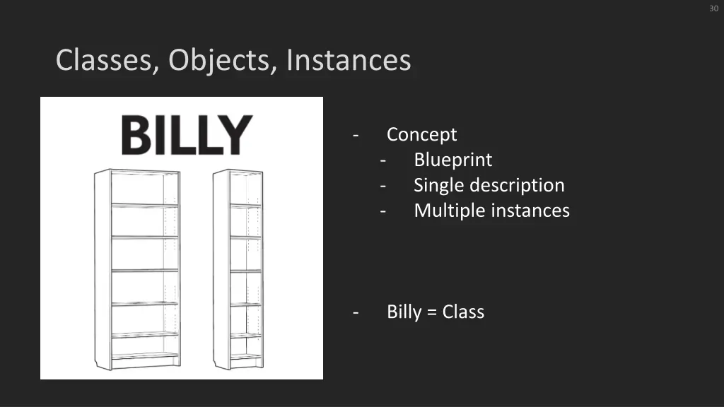 slide30