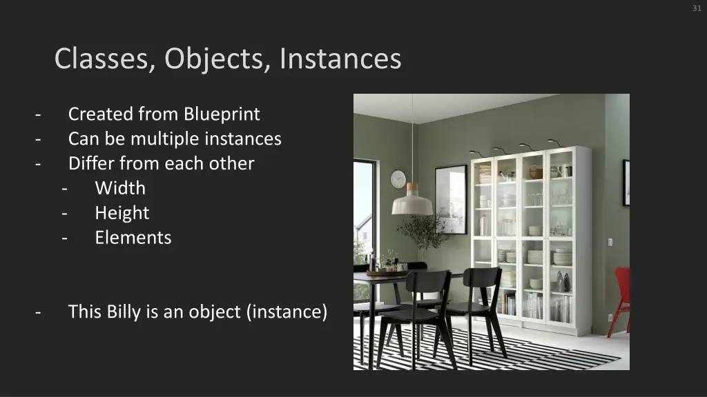 slide31
