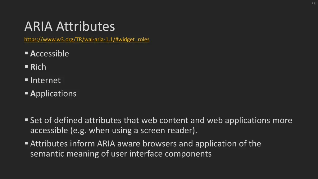 slide35